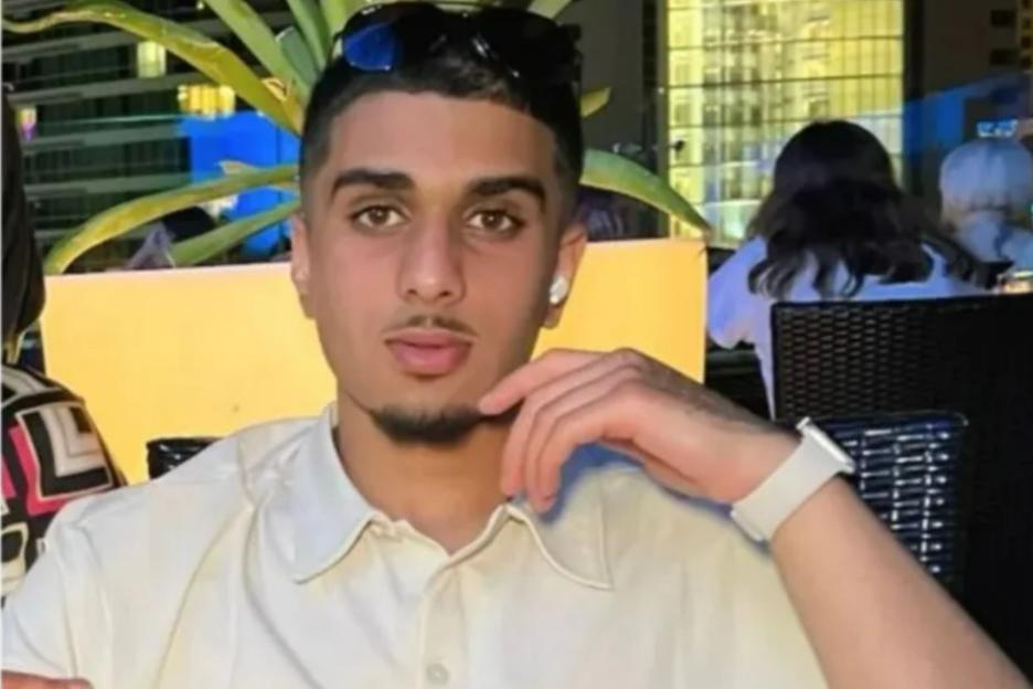 Teen Dies from Severe Peanut Allergy After Consuming Hidden Ingredient in Holiday Hotel Dessert