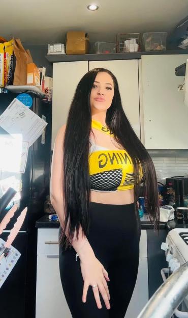 NINTCHDBPICT000891618962