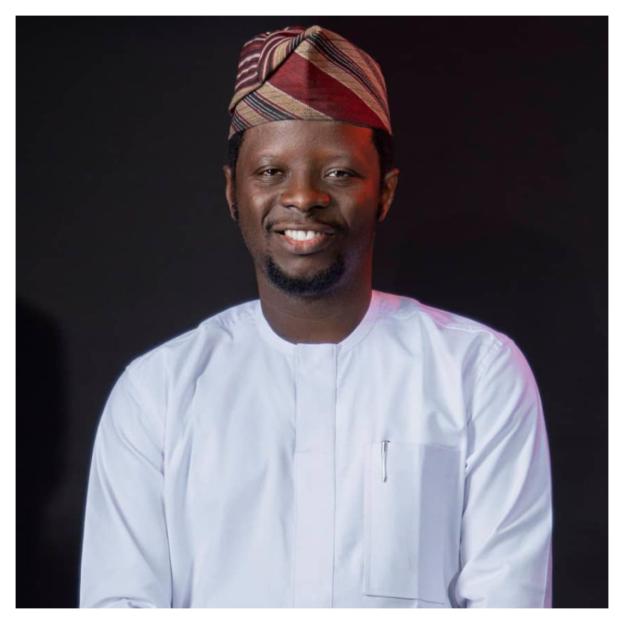 Lawmaker Points to Security Lapses in Kebbi Schoolgirls' Abduction