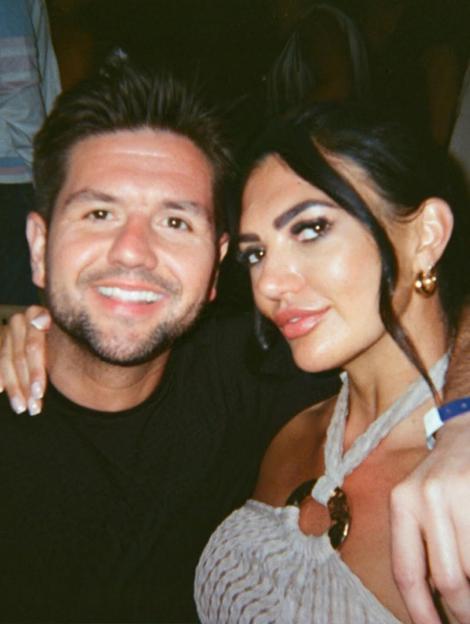 NINTCHDBPICT001037796276