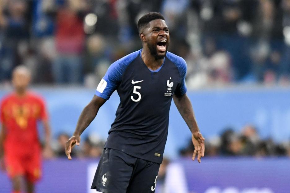 'World Cup Champion Opens Up About Struggles: 'I Never Even Left the House' as Loneliness Drove Him to Rock Bottom'