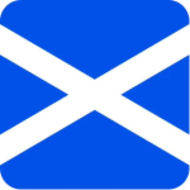 Scotland-flag