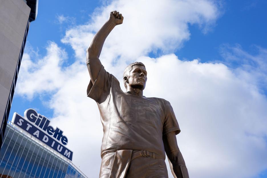 NINTCHDBPICT001073470383