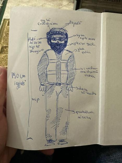 NINTCHDBPICT001032861739