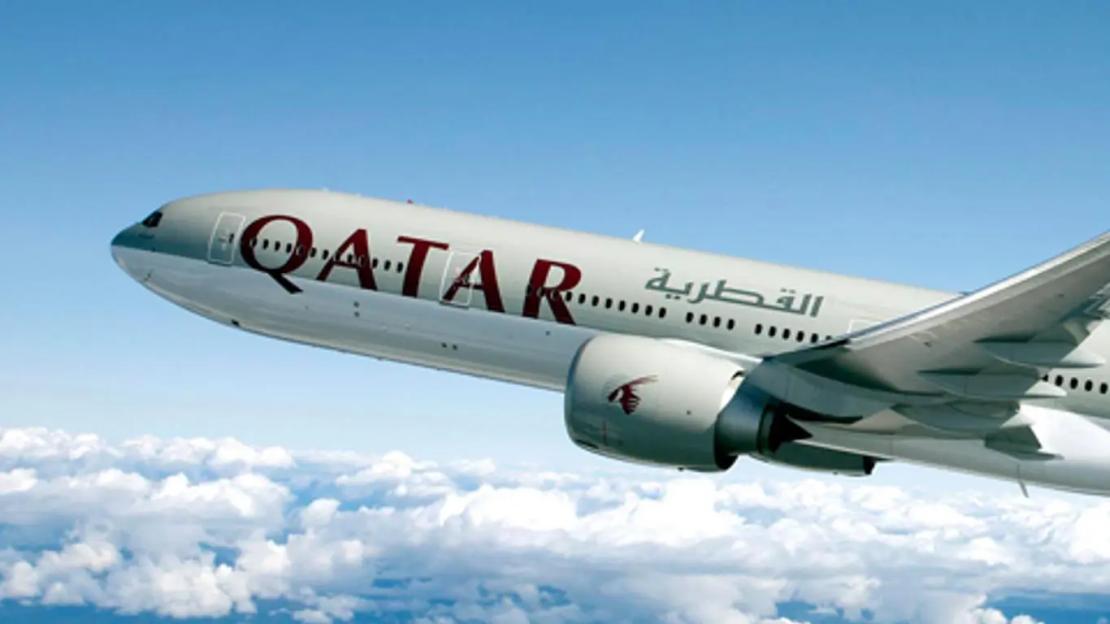 'Why a Qatar Airways Flight Heading to Doha Turned Back to Lagos, According to NCAA'