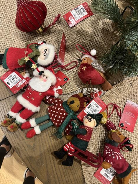 NINTCHDBPICT001044535157