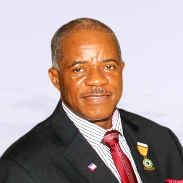 'Recapitalization Deadline Approaching: What Bank Consumers Can Expect After March 31 – Ogunbunka'