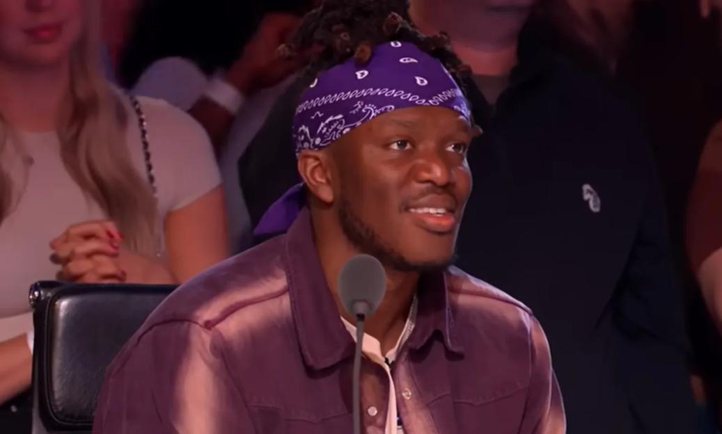 NINTCHDBPICT001071620259