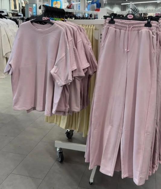 NINTCHDBPICT001067679330