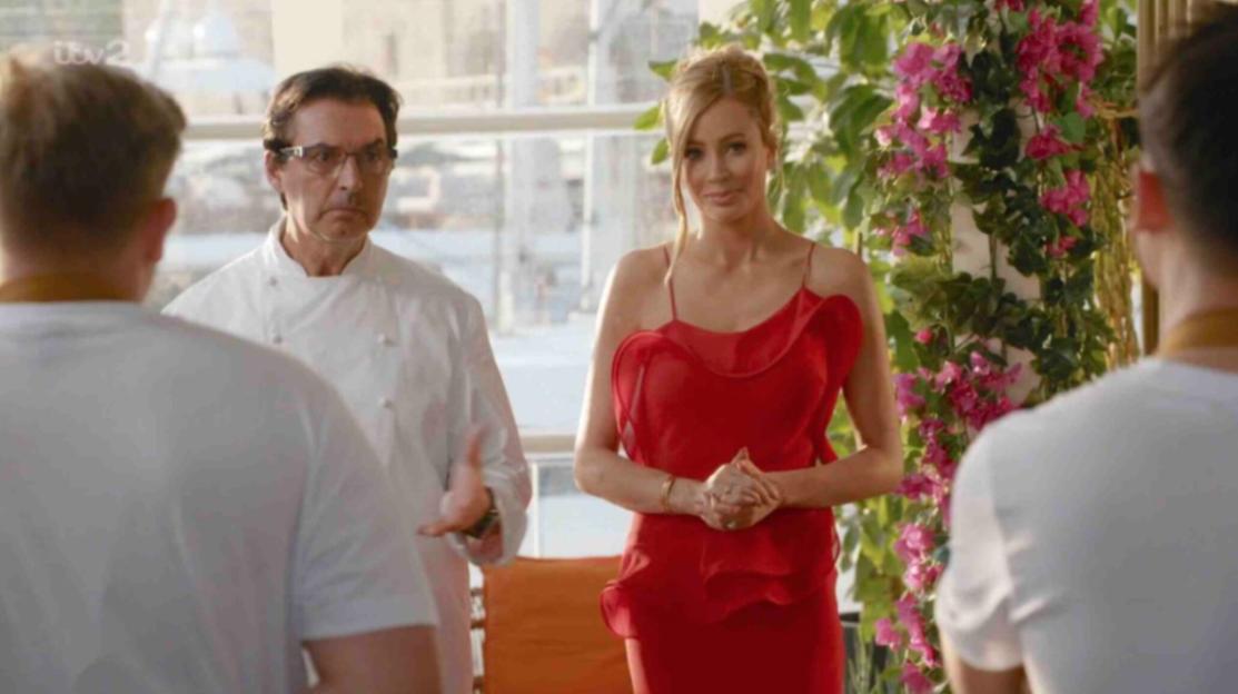 NINTCHDBPICT001061978200