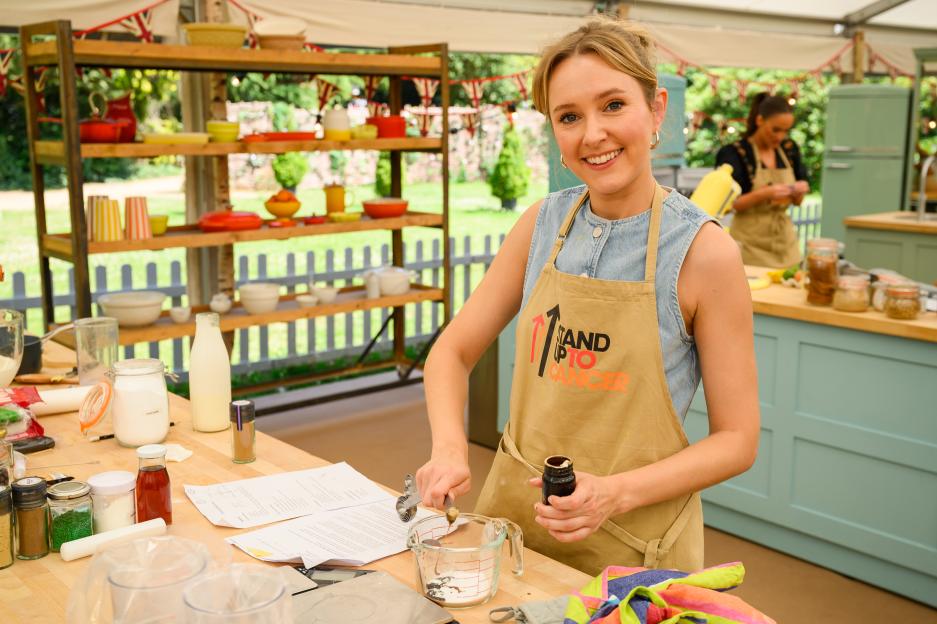 NINTCHDBPICT001071407671