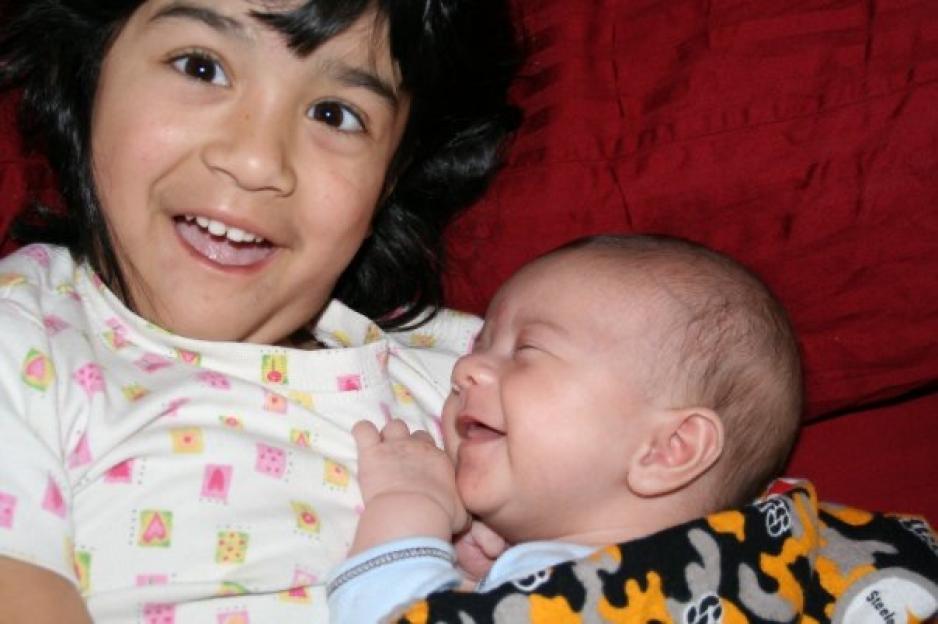 NINTCHDBPICT001051660467