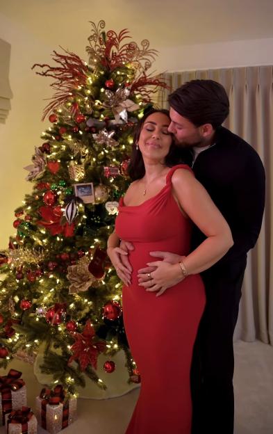 NINTCHDBPICT001043992960