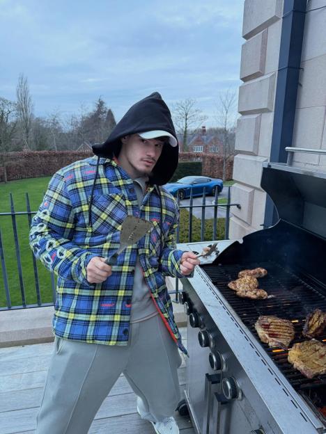 NINTCHDBPICT001062027734