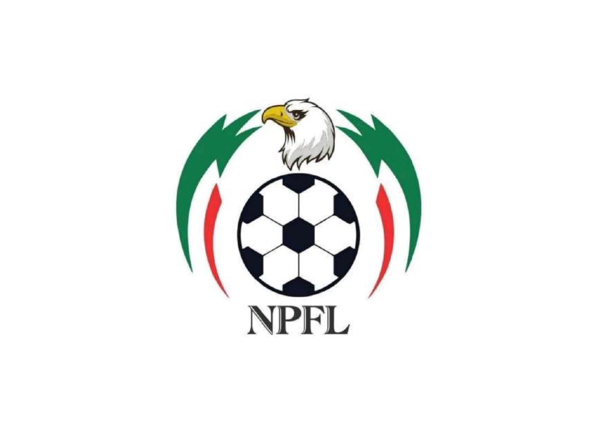 NNL: Inter Lagos Earns Spot in NPFL with Promotion!