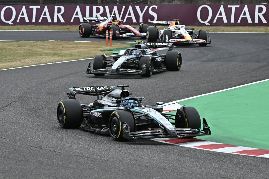 AUTO-PRIX-F1-JPN