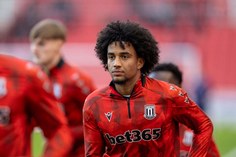 Arsenal Seals Double Deadline Day Transfer as They Ramp Up Academy Recruitment Efforts