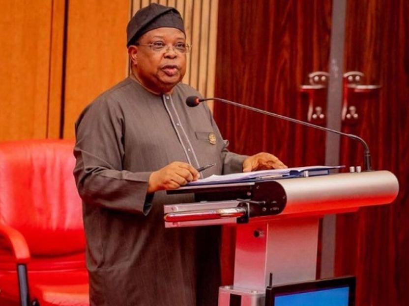 Urgent Update: Nigeria to End Electricity Subsidies by 2027
