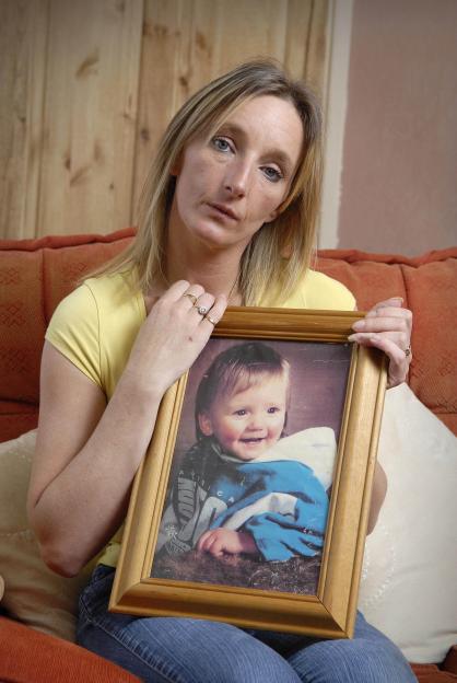 NINTCHDBPICT000269884137