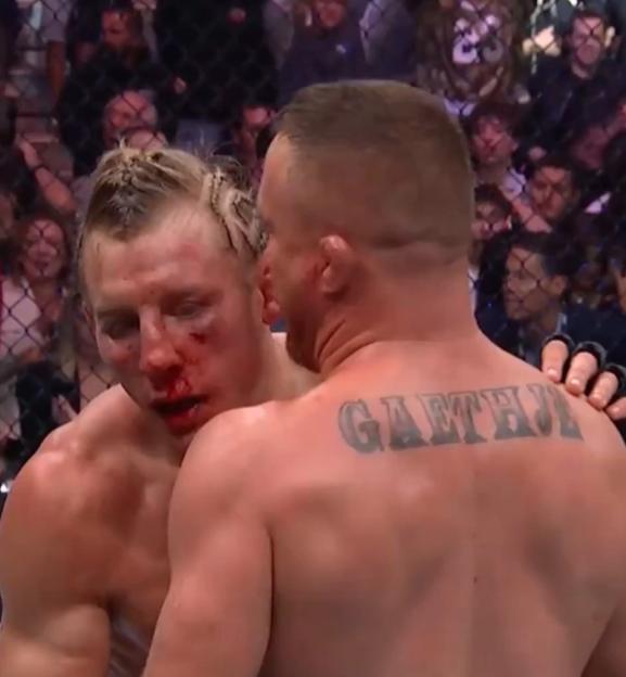 NINTCHDBPICT001054051847