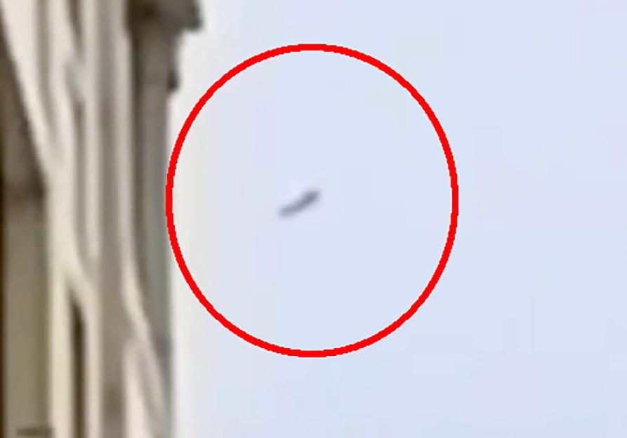 NINTCHDBPICT001064080585