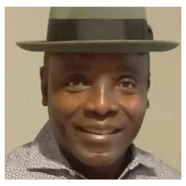 'Rivers Crisis: Lawyer Sounds Alarm on Political Gangsterism, Advocates for Rule of Law'