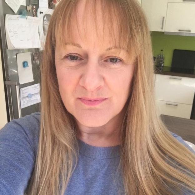 NINTCHDBPICT001066366535