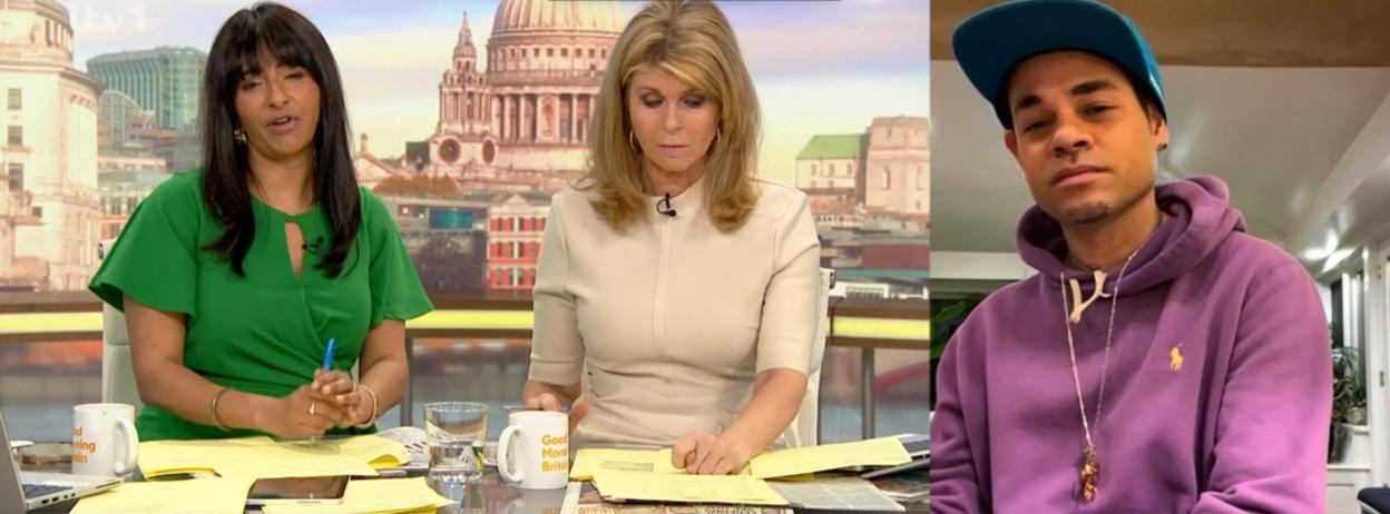 NINTCHDBPICT001064336818