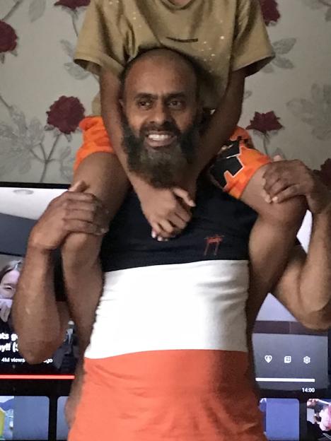 NINTCHDBPICT001051097772