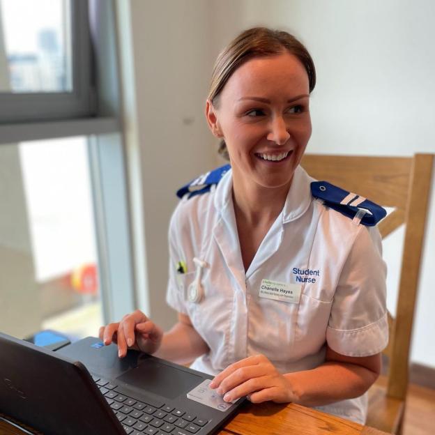 NINTCHDBPICT000906762551