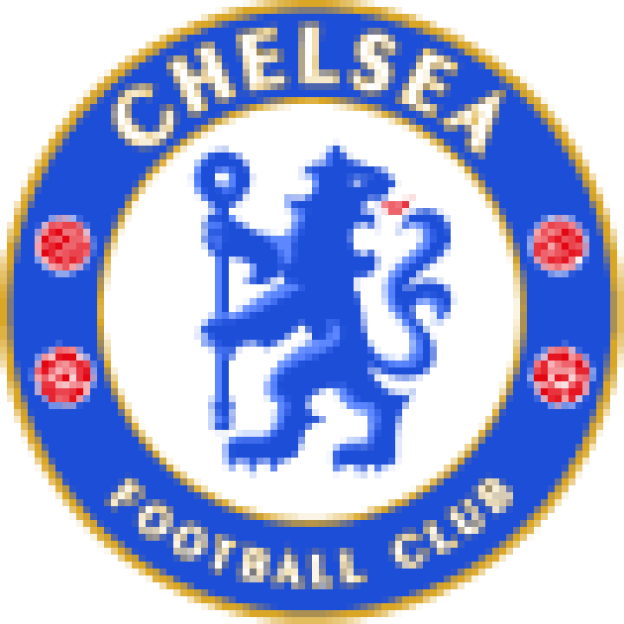 Epl-teamchelsea