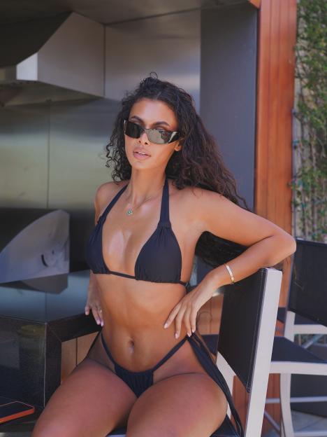 NINTCHDBPICT001064717740