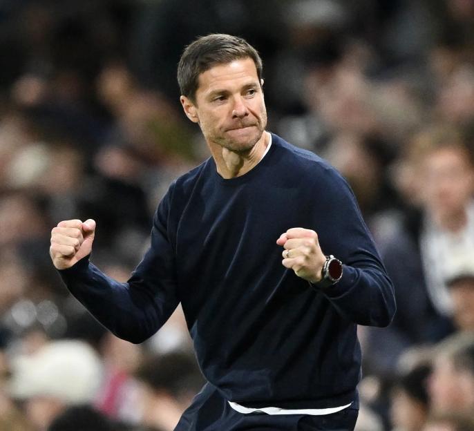 Fulham v Chelsea FC - Premier League 2026/27