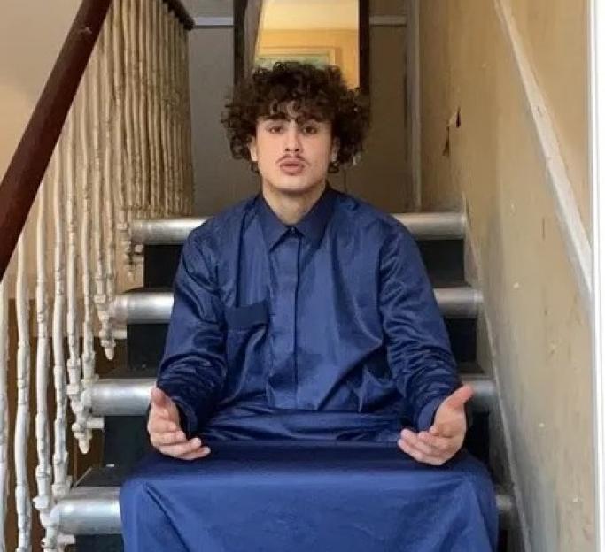 NINTCHDBPICT001062261482