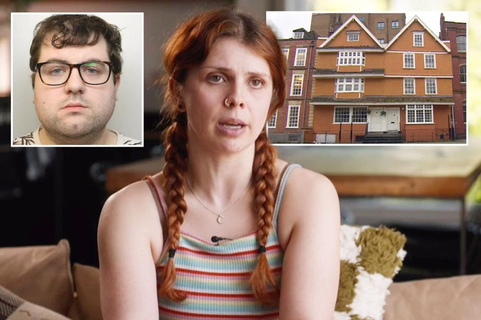 'I Alerted Nursery About Worker Who Inappropriately Held Kids and Avoided Cameras—Now He’s a Convicted Pedophile'