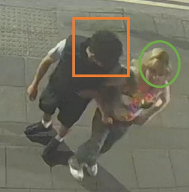 Teen 'traumatised for life' after being sexually assaulted by small boat migrant