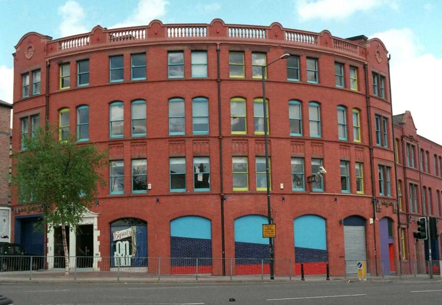 NINTCHDBPICT000001045963