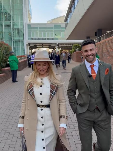 NINTCHDBPICT001066243900