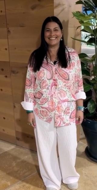 NINTCHDBPICT001041706963