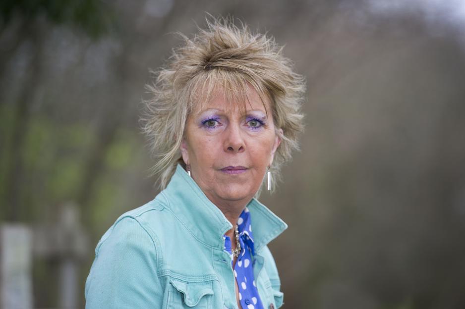 NINTCHDBPICT000074088757