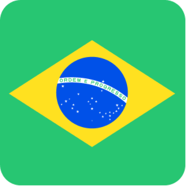 Brazil-flag