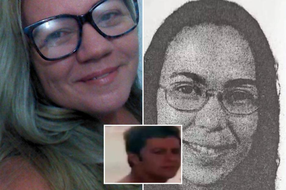 'After My Brother's Tragic Murder, I Became a Lawyer to Hunt Down His Killer—And the Suspect Was Right in Front of Me!'