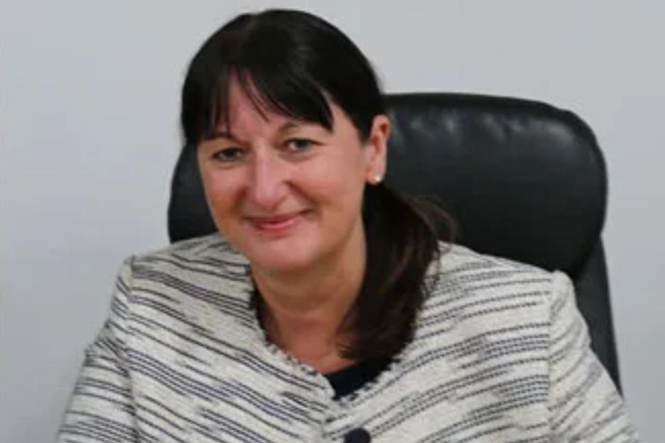Outrage Erupts Over Council CEO’s Massive £280k Exit Payout, Compared to a 'Lottery Win'