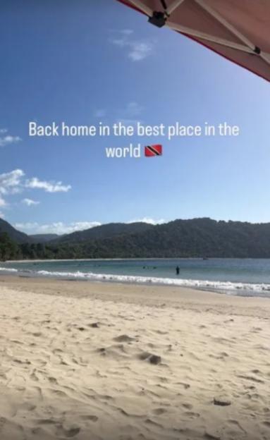 Levi Colwill Speaks Out After England World Cup Snub as Chelsea Star Soars to the 'Best Place on Earth'