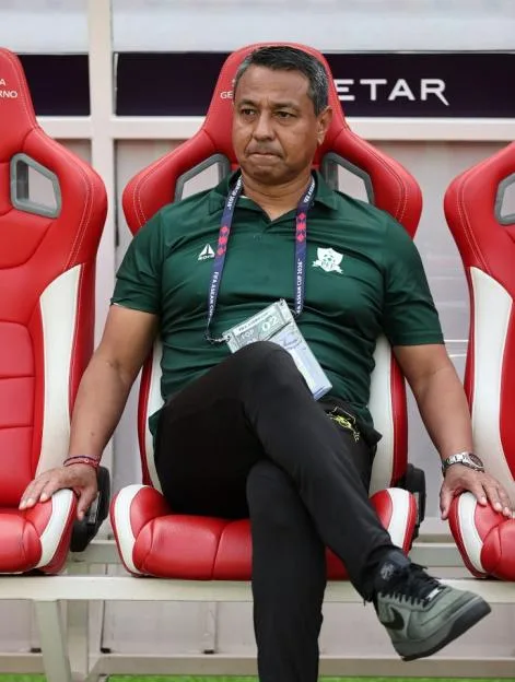 Vietnam v Pakistan - FIFA ASEAN CUP Division 1 Group B