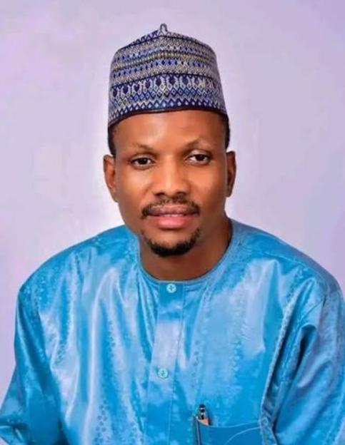 'Zamfara Lawmaker Urges Constituents: Cash Out and Arm Yourself for Safety!'