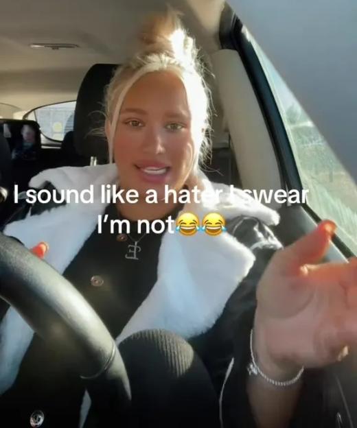 'Fed Up with Mum Clques at Soft Play: Just Women Who Missed Out on Friendship Trying to Be 'It Girls''