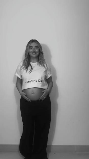 NINTCHDBPICT001021236069