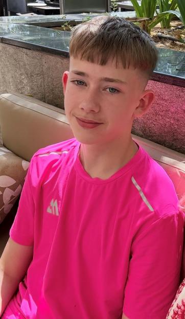 NINTCHDBPICT001065549665