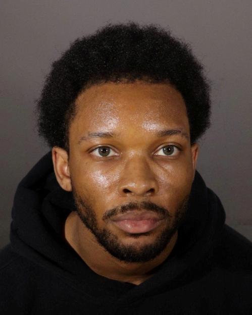 Musician D4vd charged with murder of 14 year old girl in Los Angeles